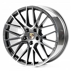 Диски Replica Porsche (PR09)