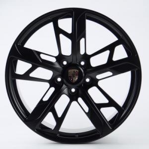 Диски Replica Porsche (PR2110108)