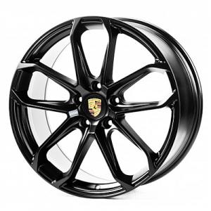 Диски Replica Porsche (PR21968)