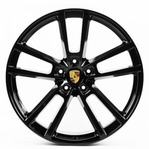 Диски Replica Porsche (PR3081)