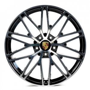 Диски Replica Porsche (PR3082)
