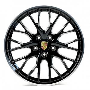 Диски Replica Porsche (PR3083)