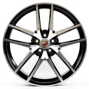 Диски Replica Porsche (PR590)