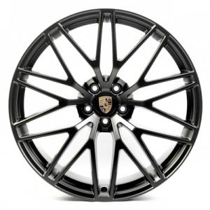 Диски Replica Porsche (PR796)