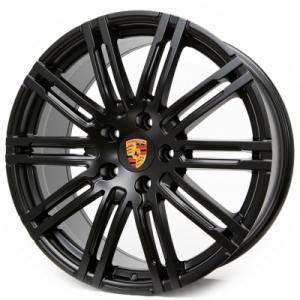 Диски Replica Porsche (R862)