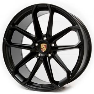 Диски Replica Porsche (R878)