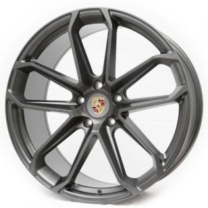 Диски Replica Porsche (R878)