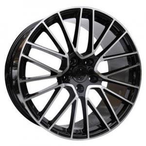 Диски Replica Porsche (RFE179)