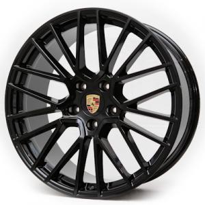 Диски Replica Porsche (RFE179)