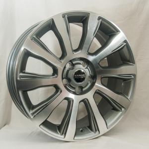 Диски Replica Range Rover (GT-ZY2033)