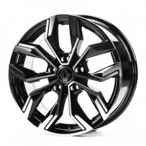 Диски Replica Renault (RN16815)