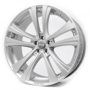 Replica (RS1) 9,5x22 5x114,3 ET20 DIA72,6