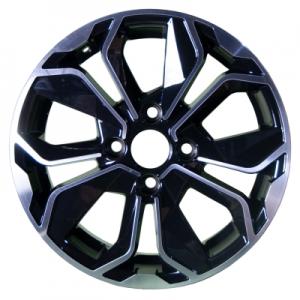 Диски Replica (RT017)