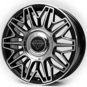 Диски Replica (RX635)