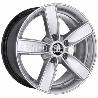skoda-ct1381 hs 5x112 et40 57,1 skoda-ct1381 hs 5x112 et40 57,1