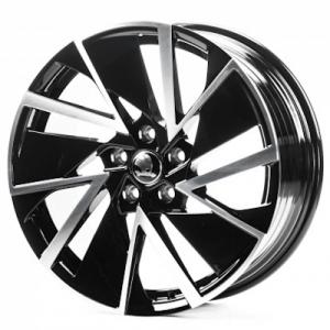 Диски Replica Skoda (SK18544)