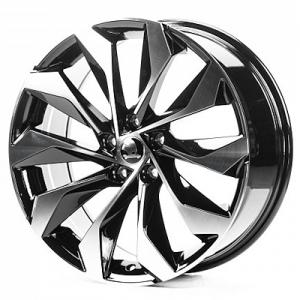 Диски Replica Skoda (SK18931)