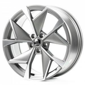 Диски Replica Skoda (SK19836)