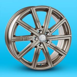 Replica Subaru (JT1408) 7x17 5x100 ET48 DIA56,1 (YO1)