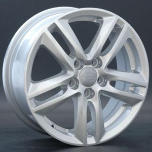 Replica Subaru (SB20) 6x15 5x100 ET48 DIA56,1 (SB)