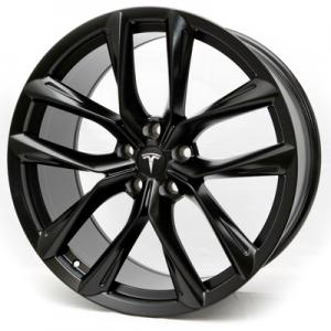 Диски Replica Tesla (SP2)