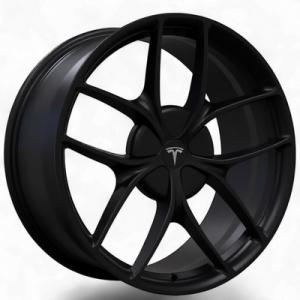 Диски Replica Tesla (TES139)