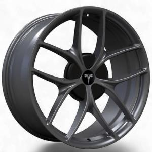 Диски Replica Tesla (TES139)