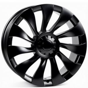 Диски Replica Tesla (TES2119)