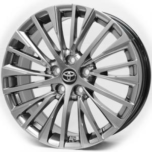 Диски Replica Toyota (952)