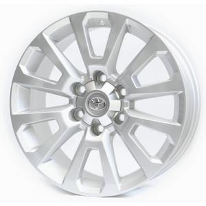 Диски Replica Toyota (R943)