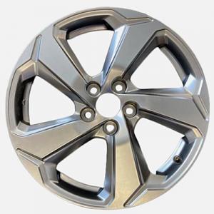 Диски Replica Toyota (SK-1510)