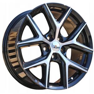 Диски Replica Toyota (SK-2233)