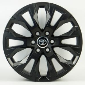 Диски Replica Toyota (TY2111250)