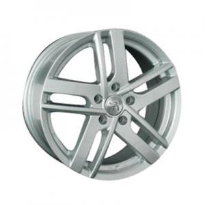 Диски Replica Toyota (TY224)