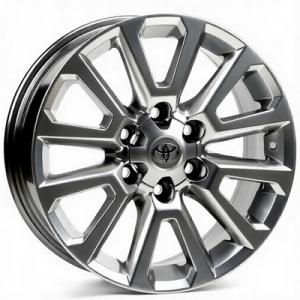 Диски Replica Toyota (TY313)