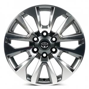 Диски Replica Toyota (TY887)