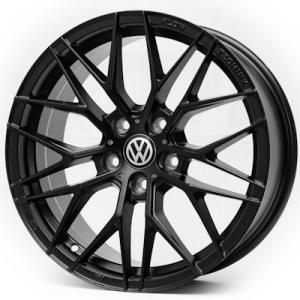 Диски Replica Volkswagen (FF-X15)