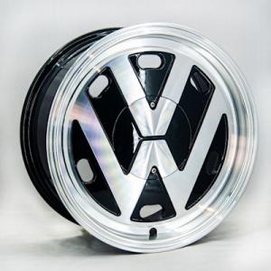 Диски Replica Volkswagen (GT-DIM009)