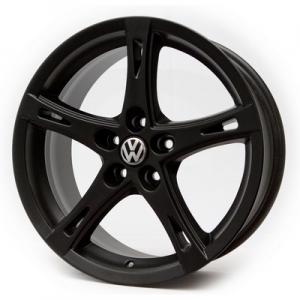 Диски Replica Volkswagen (R58)