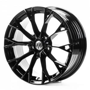 Диски Replica Volkswagen (VV17686)