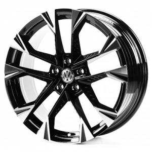 Диски Replica Volkswagen (VV19051)