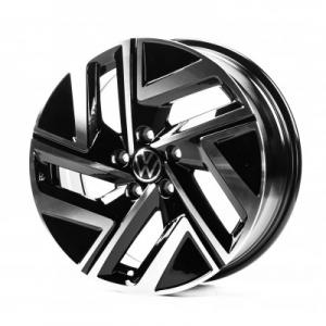 Диски Replica Volkswagen (VV3308)