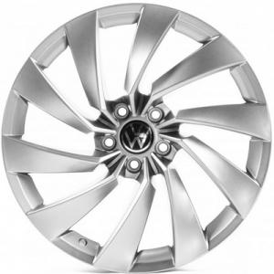 Диски Replica Volkswagen (VV3333)