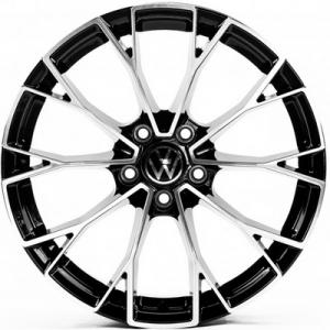 Диски Replica Volkswagen (VV3405)