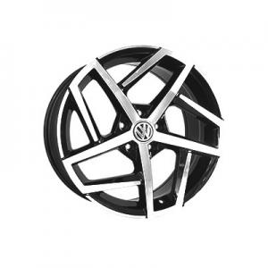 Диски Replica Volkswagen (VV5717)