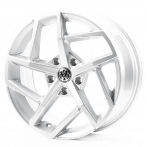 Диски Replica Volkswagen (VV954)
