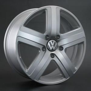 Replica Volkswagen (VW1) 8x18 5x130 ET53 DIA71,6 (FSF)