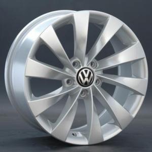 Диски Replica Volkswagen (VW36)