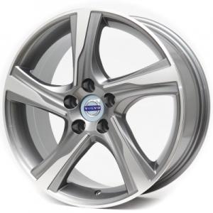 Диски Replica Volvo (RS80)