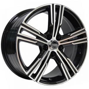 Диски Replica Volvo (V002)